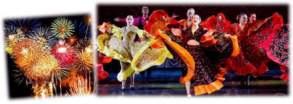 Indian Wedding in Çırağan Palace Istanbul