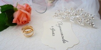Importance of Wedding Ring For Couples to Marry