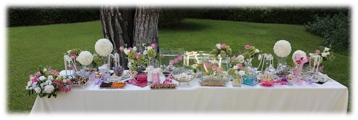 Special Wedding in turkey