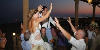 Wedding Entertainment