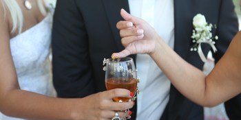 Sofreh Aghd Planner in Antalya Turkey