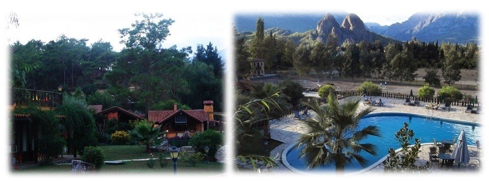 Wedding Planner In Turkey