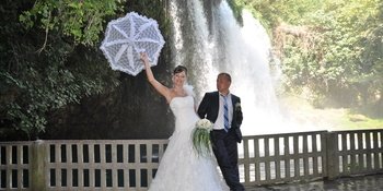 City Trips In Turkey Antalya