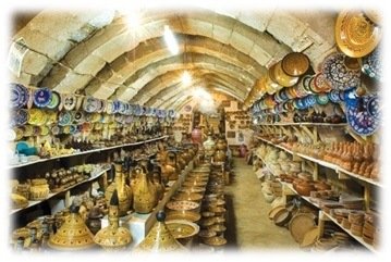 Wedding Shopping In Turkey Antalya