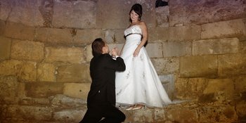 City Tour & Entertainment Company In Turkey