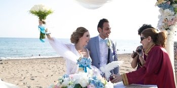 Legal Measures to be taken the material Rights couples