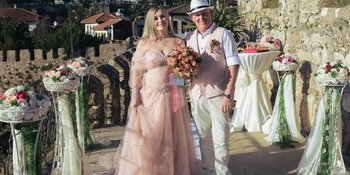 Details You Should Consider While Choosing A Wedding Suit