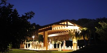 Dutch Weddings In Turkey