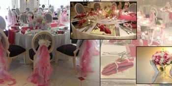 Indian Couples Living In England