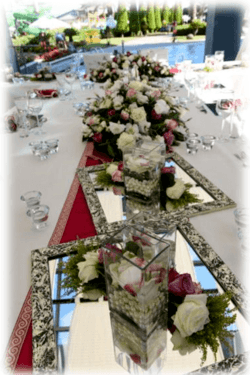 Wedding Agency in Antalya, Turkey
