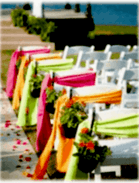 Traditional Pakistani Weddings in Antalya