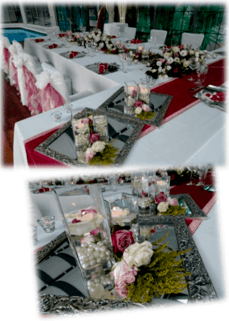 Traditional Pakistani Wedding Organizator in Turkey