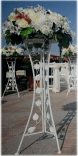 Indian Wedding Planner in Antalya