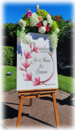 Premium Wedding Planner in Antalya Turkey