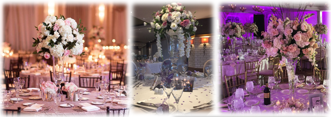 Wedding Organization Company in Turkey