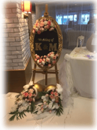 Wedding Planner in Turkey