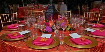 Traditional Indian Weddings In Istanbul and Antalya in Turkey