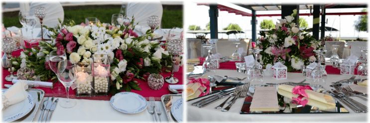 civil marriage turkey