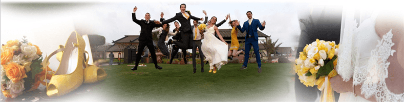 wedding planner in turkey