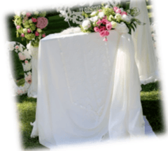 civil marriage in turkey