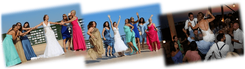 hotel wedding turkey (2)