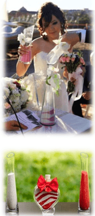indian wedding in turkey