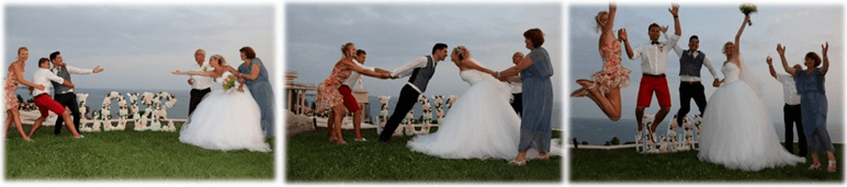 marriage services in turkey