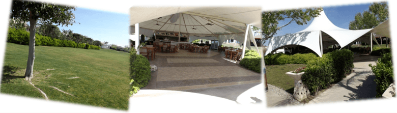 wedding in antalya