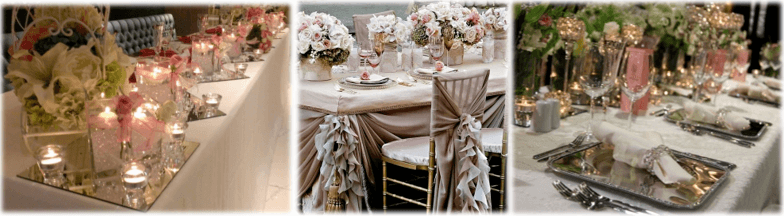 wedding in turkey