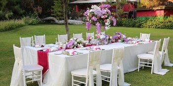 Wedding Decoration Pictures In Antalya Mediterranean Beach