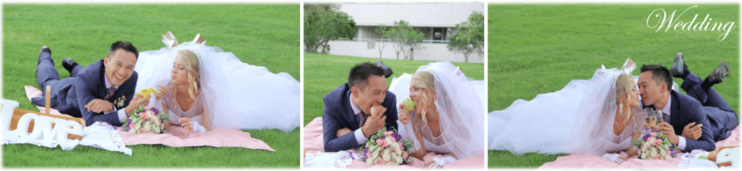 civil marriage in turkey 