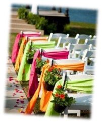 Indian Wedding Decorations