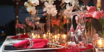 Ideas For Special Weddings