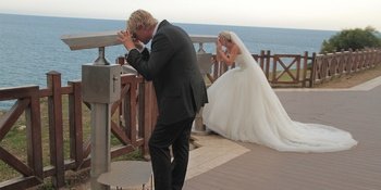 Shopping In Antalya Turkey