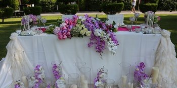 Special Pakistani Weddings