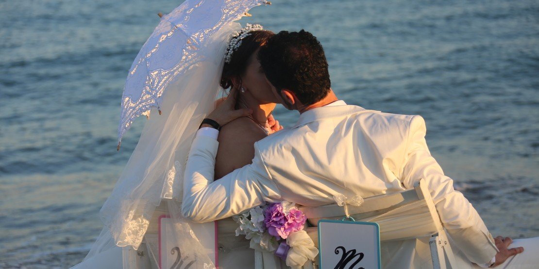 Wedding City Antalya Team Organize Your Luxury Wedding