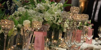 Pakistani Wedding Ceremonies