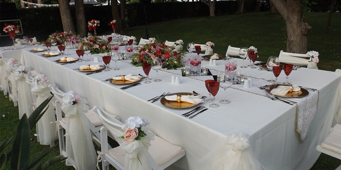 What Your Zodiac Sign Says About Your Marriage