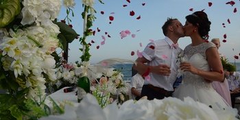 Wedding According to Horoscope