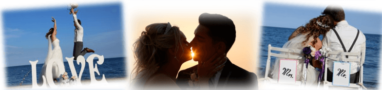 Hotel wedding antalya