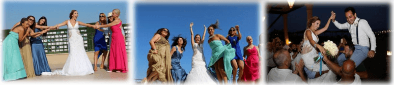 wedding venues in turkey