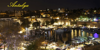 India Media News Of Wedding City Antalya