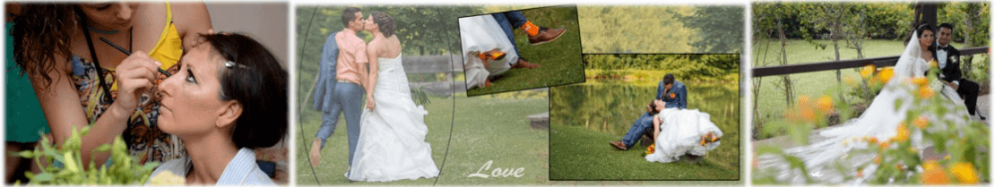 wedding venues in antalya