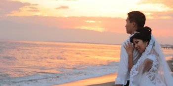 Themed Weddings at Olympos Mountain Antalya