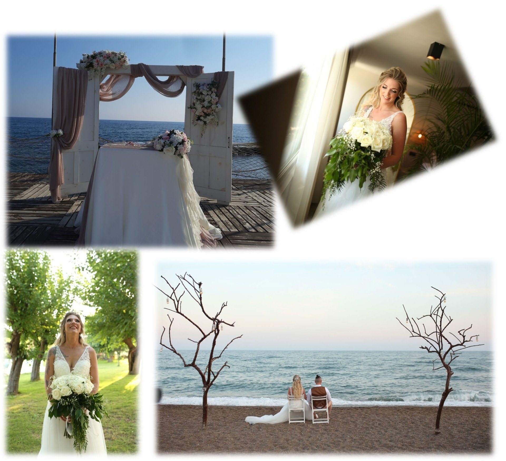 Wedding-on-the-beach-in-Antalya-