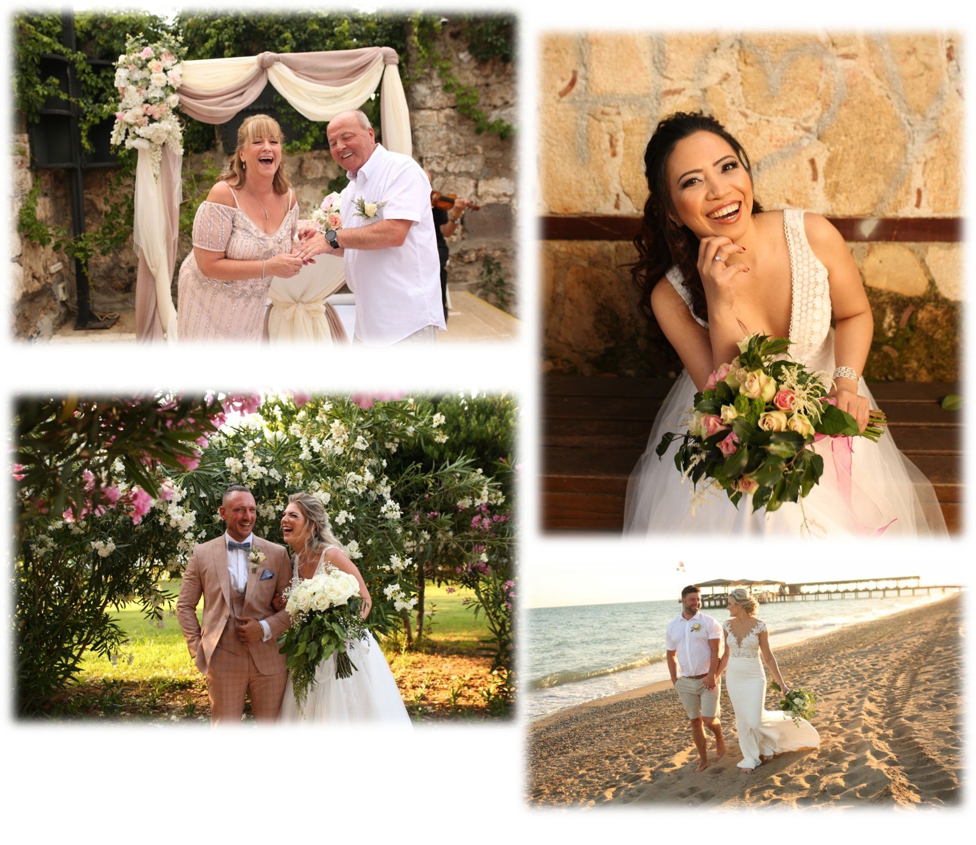 wedding-design-company-in-Antalya-