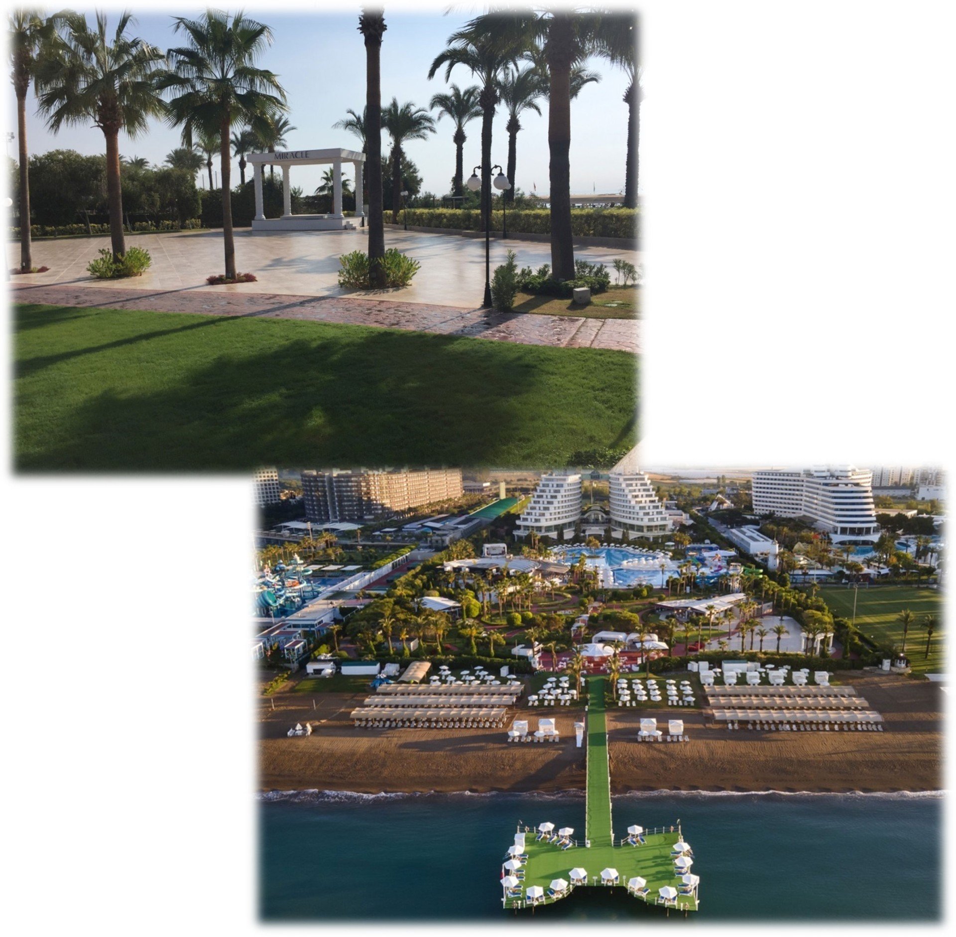 Luxury-Hotel-Wedding-in-Turkey