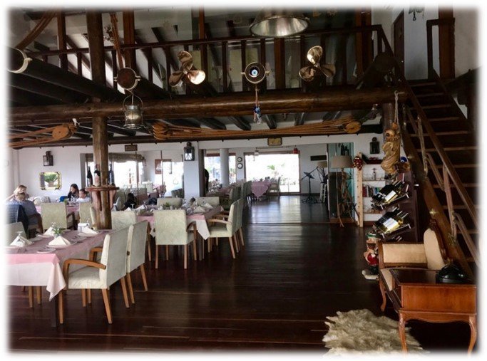 Marriage Ceremony in Turkey