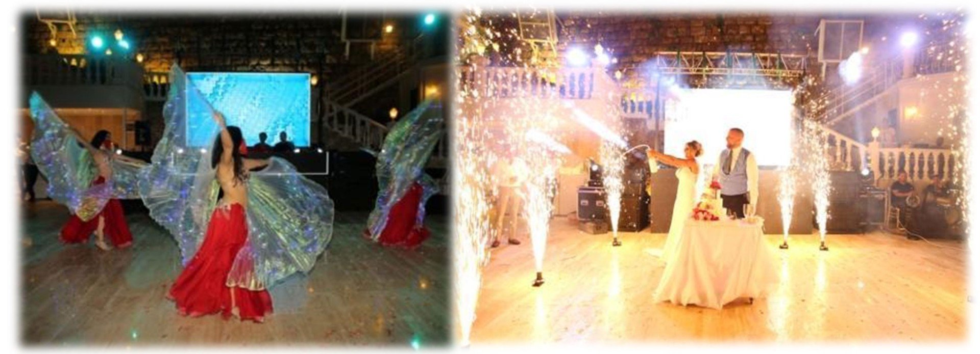 Marriage-Ceremony-in-Antalya-