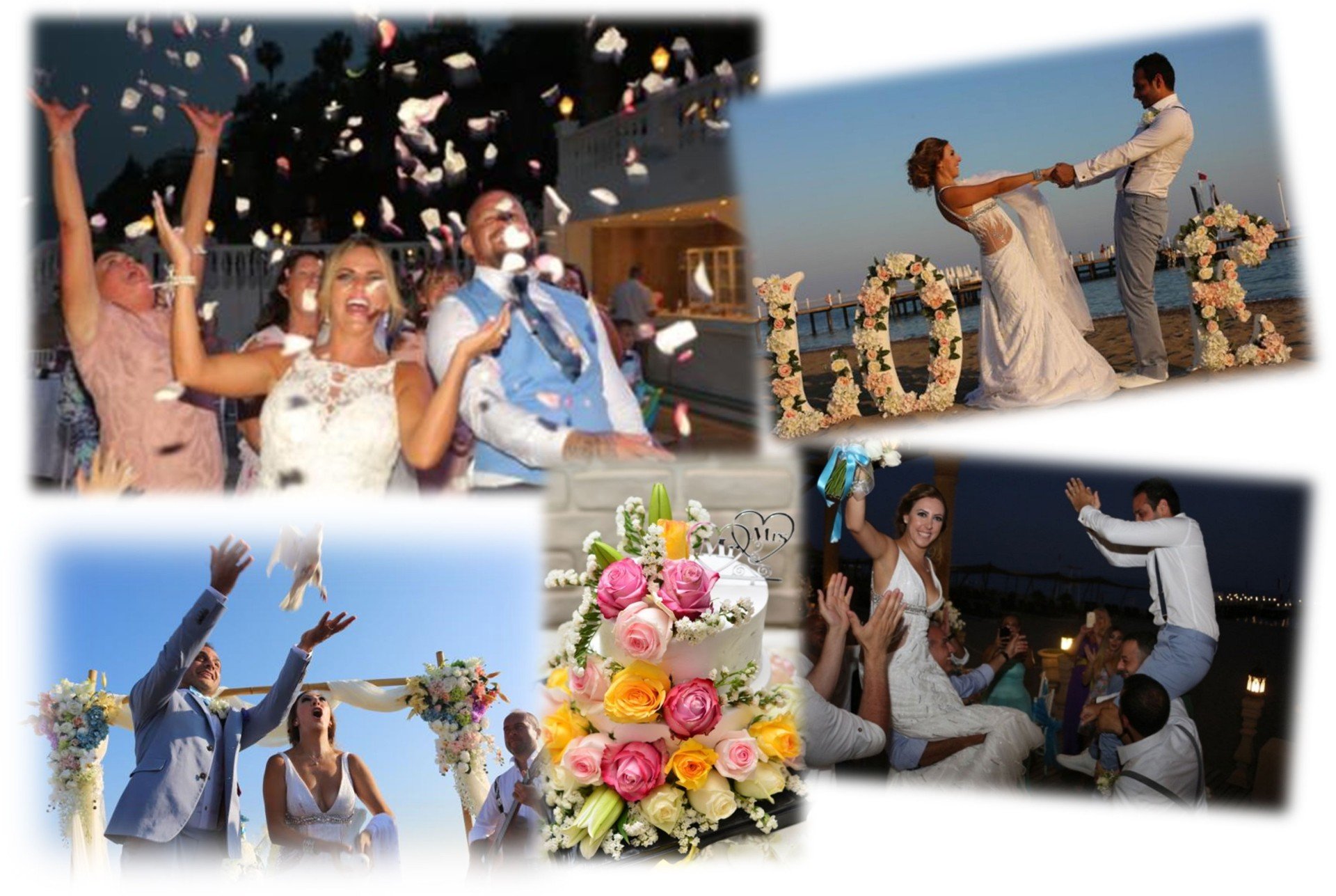 Wedding-Organization-in-Turkey